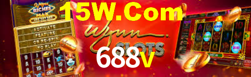 688v login