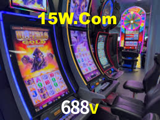 688v - Plataforma App Download - 688v.com