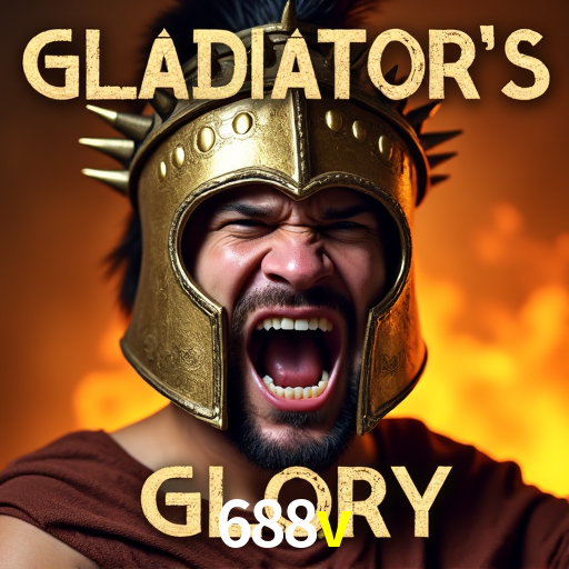 A Revolução dos Aplicativos de Jogos no 688v
