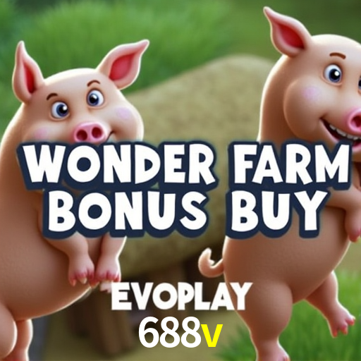 Desvendando o Mundo dos Jogos Virtuais na 688v