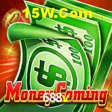 Welcome Bonus 688v