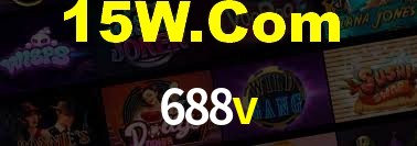 Football Betting 688v
