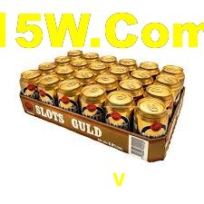 688v,688v.com