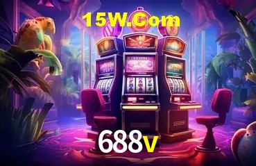 Programa VIP 688v