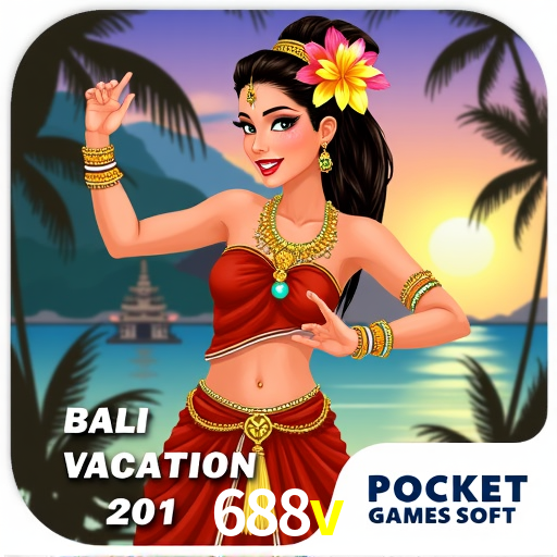 Live Casino 688v