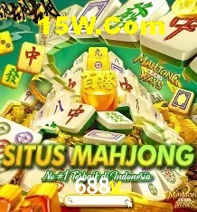 Casino VIP 688v