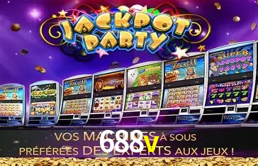 Promoções Sazonais 688v
