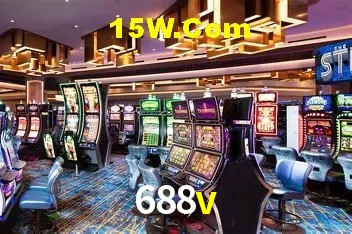 Segurança 2FA 688v