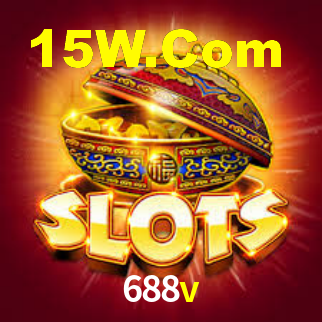 688v,688v.com