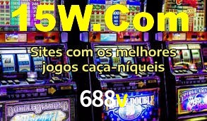 688v login