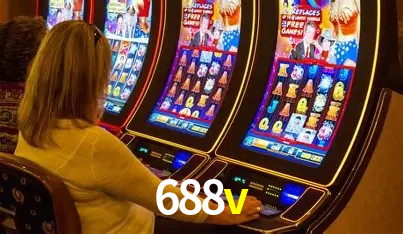 Torneios 688v