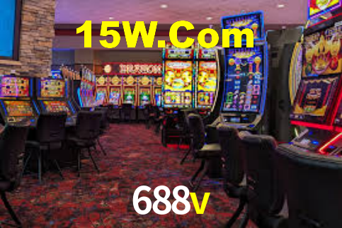 688v,688v.com