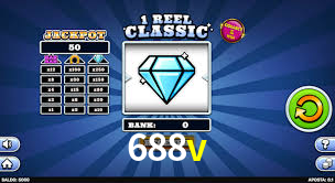 688v