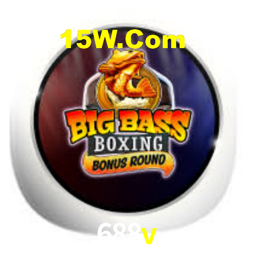 688v.com