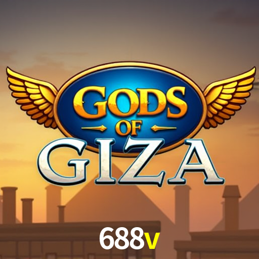 Aviator Game 688v
