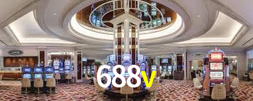 688v