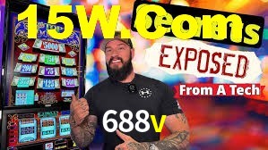Exclusive Games 688v