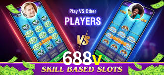 Sports Statistics 688v