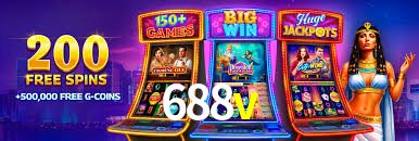 Live Casino 688v