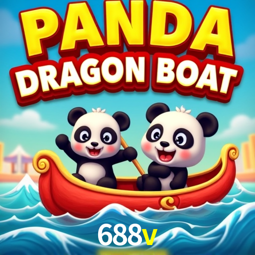 Desvendando o Mundo dos Jogos Virtuais na 688v