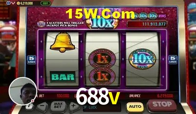 Design Responsivo 688v