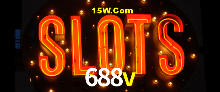 Bonus Features 688v