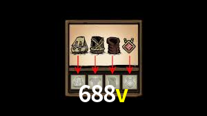 Instant EasyPaisa 688v