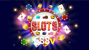 Tournaments 688v