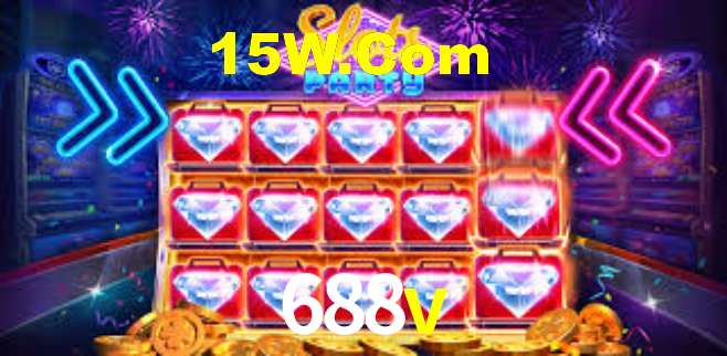 688v.com