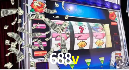 Estatísticas Esportivas 688v