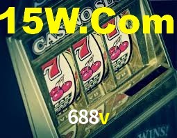 688v