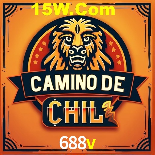 Exclusive Offers 688v