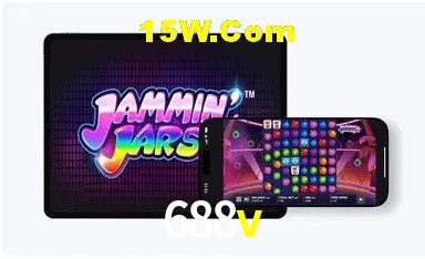 Estratégias Crash Games 688v