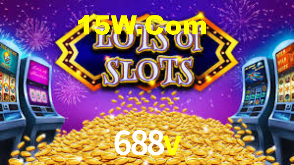 688v.com