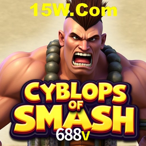 Descubra o Mundo do Cassino Online com 688v