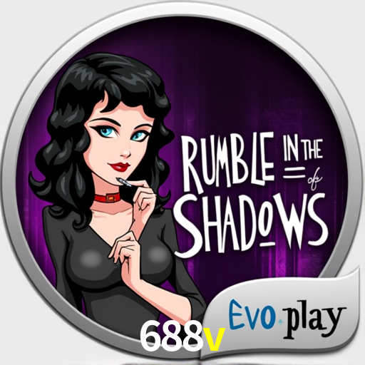 Daily Bonuses 688v