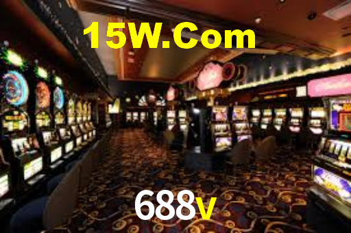 688v