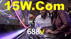 Ofertas Imperdíveis na 688v: Promoções e Bônus Que Valem a Pena
