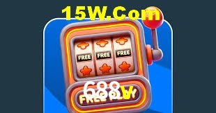 Basketball Betting 688v