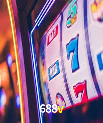 688v App Interface
