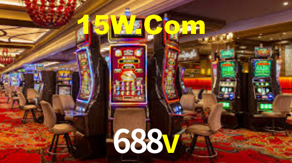688v login