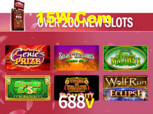 688v,688v.com