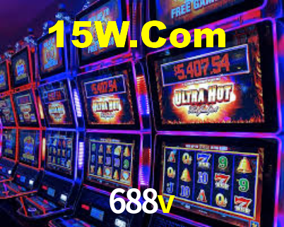 688v