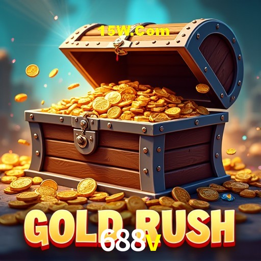 Games Directory 688v