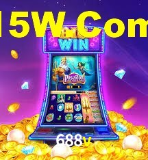 688v,688v.com