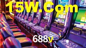 688v,688v.com