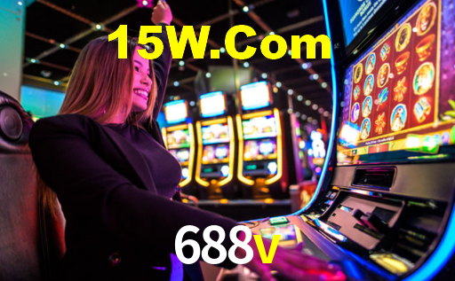 688v.com
