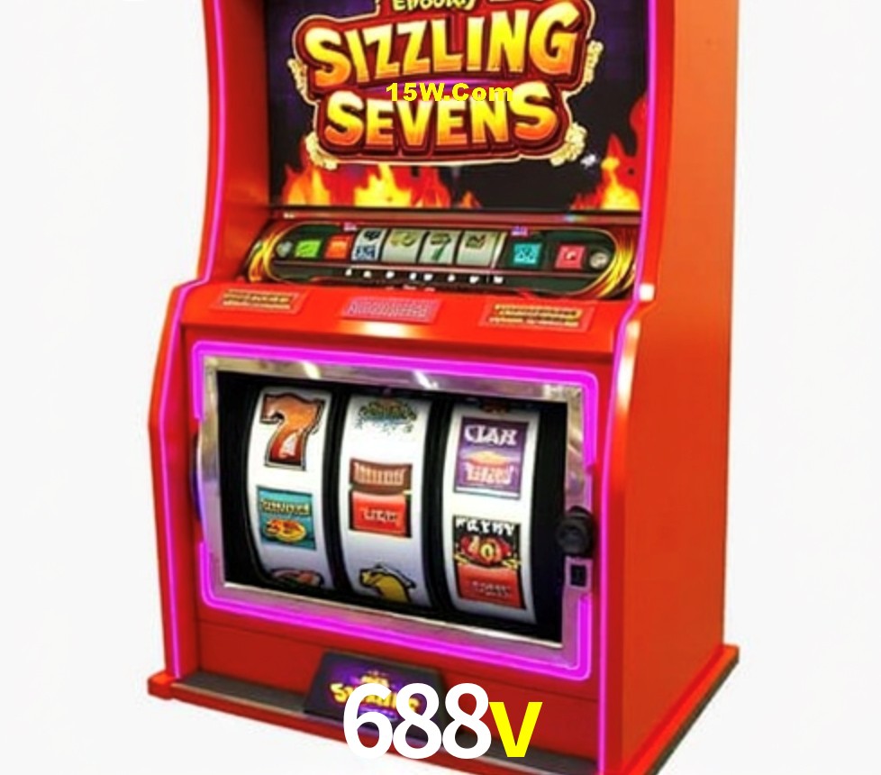 Interface do App 688v