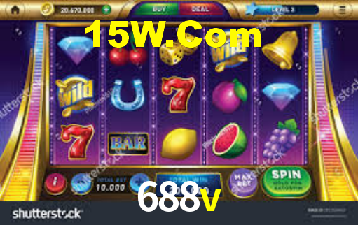688v,688v.com