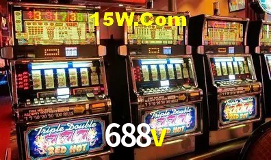 Ofertas Exclusivas 688v